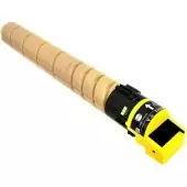 Тонер TN328Y желтый/ TN328Y Toner Yellow Тонер TN328Y желтый/ TN328Y Toner Yellow