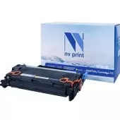 -/ Тонер-картридж NVP NV-Q6472A/NV-711 Yellow универсальные для HP/Canon Color LaserJet 3600/ 3600dn/ 3600n/ LBP 5300 i-Sensys/ 5360/ MF 8450/ 9130/ 9170/ 9220/ 9220Cdn/ 9280/ 9280Cdn (4000k) -/ Тонер-картридж NVP NV-Q6472A/NV-711 Yellow универсальные для HP/Canon Color LaserJet 3600/ 3600dn/ 3600n/ LBP 5300 i-Sensys/ 5360/ MF 8450/ 9130/ 9170/ 9220/ 9220Cdn/ 9280/ 9280Cdn (4000k)