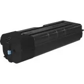 тонер-картридж Kyocera TK-6725 (70K)/ TK-6725 (70K) тонер-картридж Kyocera TK-6725 (70K)/ TK-6725 (70K)