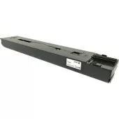 ТОНЕР-КАРТРИДЖ ЧЕРНЫЙ COLOUR560, 30K/ XC550 Black Toner Cartridge ТОНЕР-КАРТРИДЖ ЧЕРНЫЙ COLOUR560, 30K/ XC550 Black Toner Cartridge