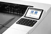 HP LaserJet Enterprise M406dn Printer Лазерный принтер HP LaserJet Enterprise M406dn Printer Лазерный принтер