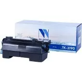-/ Тонер-картридж NVP NV-TK-3190 для Kyocera Ecosys P3055dn/ P3060dn (25000k) -/ Тонер-картридж NVP NV-TK-3190 для Kyocera Ecosys P3055dn/ P3060dn (25000k)