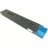 ТОНЕР-КАРТРИДЖ ГОЛУБОЙ COLOUR560, 34K/ XC550 Cyan Toner Cartridge ТОНЕР-КАРТРИДЖ ГОЛУБОЙ COLOUR560, 34K/ XC550 Cyan Toner Cartridge