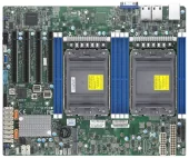 Supermicro Motherboard 2xCPU X12DPL-i6 3rd Gen Xeon Scalable TDP 185W/8xDIMM/ 12XSATA/ C621A RAID 0/1/5/10/2x1Gb/4xPCIex16/M.2Bulk Supermicro Motherboard 2xCPU X12DPL-i6 3rd Gen Xeon Scalable TDP 185W/8xDIMM/ 12XSATA/ C621A RAID 0/1/5/10/2x1Gb/4xPCIex16/M.2Bulk