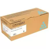 Print Cartridge Cyan SP C220E Print Cartridge Cyan SP C220E