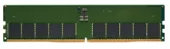 Kingston Server Premier 32GB 4800MT/s DDR5 ECC CL40 DIMM 2Rx8 Hynix M