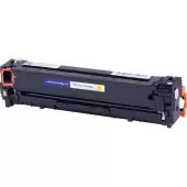 -/ Тонер-картридж NVP NV-CB542A/NV-716 Yellow универсальные для HP/Canon Color LaserJet CP1215/ CP1515n/ CM1312/ CM1312nfi/ i-SENSYS LBP-5050/ MF8030C/ MF8050C/ 8080C (1400k) -/ Тонер-картридж NVP NV-CB542A/NV-716 Yellow универсальные для HP/Canon Color LaserJet CP1215/ CP1515n/ CM1312/ CM1312nfi/ i-SENSYS LBP-5050/ MF8030C/ MF8050C/ 8080C (1400k)