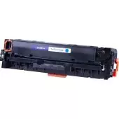-/ Тонер-картридж NVP NV-CF381A Cyan для HP Color LaserJet M476dn/ M476dw/ M476nw (2700k) -/ Тонер-картридж NVP NV-CF381A Cyan для HP Color LaserJet M476dn/ M476dw/ M476nw (2700k)