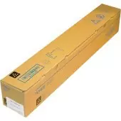 тонер TN-328K (black), черный, ресурс 28 000 стр. (AAV8150)/ TN328K Toner Black bizhub C250i/C300i/C360i, AAV8150 тонер TN-328K (black), черный, ресурс 28 000 стр. (AAV8150)/ TN328K Toner Black bizhub C250i/C300i/C360i, AAV8150
