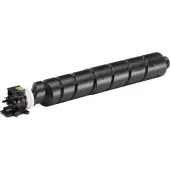 тонер-картридж Kyocera TK-8345K/ Тонер-картридж Kyocera TK-8345K (20K) Toner тонер-картридж Kyocera TK-8345K/ Тонер-картридж Kyocera TK-8345K (20K) Toner