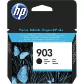 Cartridge HP 903 для OJP 6960, черный (315 стр.) Cartridge HP 903 для OJP 6960, черный (315 стр.)