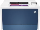 Лазерный принтер/ HP Color LaserJet Pro 4203dw