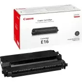 Тонер-картридж/ E16 Cartridge