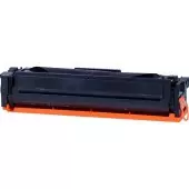 -/ Тонер-картридж NVP NV-CF543A Magenta для HP Color LaserJet Pro M254dw/ M254nw/ M280nw/ M281fdn/ M281fdw (1300k)