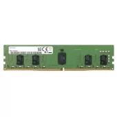 Samsung DDR4 8GB RDIMM (PC4-25600) 3200 Mbps ECC Reg 1.2V (M393A1K43DB2-CWE), 1 year Samsung DDR4 8GB RDIMM (PC4-25600) 3200 Mbps ECC Reg 1.2V (M393A1K43DB2-CWE), 1 year