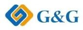 G&G toner-cartridge for Lexmark MX711/MX810/MX811/MX812 45 000 pages 62D5X00 with chip гарантия 12 мес.