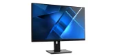 28" ACER (Ent.) BL280Kbmiiprx 16:9, 3840x2160, 300nit, 60Hz ,4ms, 300nit 2xHDMI(2.0) + 1xDP(1.2a) + Audio Out+H.adj.150