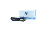 -/ Тонер-картридж NVP NV-TN-421 Yellow для Brother HL-L8260/MFC-L8690/DCP-L8410 (1800k) -/ Тонер-картридж NVP NV-TN-421 Yellow для Brother HL-L8260/MFC-L8690/DCP-L8410 (1800k)