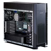Supermicro SuperWorkstation Full Tower 551A-T W-3400 Xeon/no DIMM(16) only DDR5/SATARAID HDD(4)LFF/1x10Gbe, 1x1Gbe/6xPCIex5-16/4xM.2/2x2000W Supermicro SuperWorkstation Full Tower 551A-T W-3400 Xeon/no DIMM(16) only DDR5/SATARAID HDD(4)LFF/1x10Gbe, 1x1Gbe/6xPCIex5-16/4xM.2/2x2000W