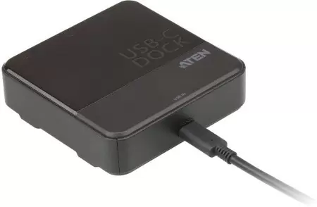 USB-C Dual-HDMI mini doc 2 порта HDMI/ USB-C Dual-HDMI mini doc дешево