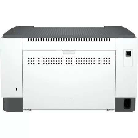 Лазерный принтер/ HP LaserJet M211d Printer на заказ