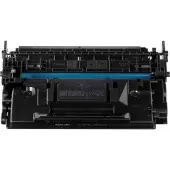 Тонер/ Toner T08 Black Тонер/ Toner T08 Black