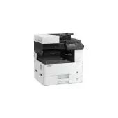 Kyocera M4125idn МФУ Kyocera M4125idn МФУ