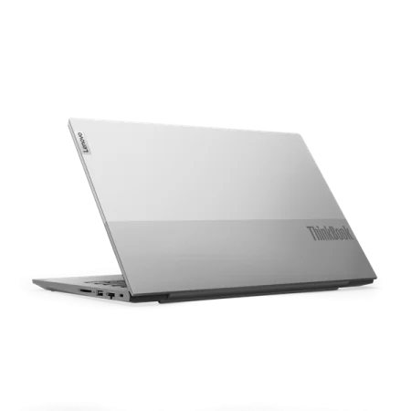 Lenovo ThinkBook 14 G4 IAP 14.0" FHD (1920x1080) IPS AG 300N, i5-1235U 1.3G, 8GB DDR4 3200, 256GB SSD M.2, Intel UHD, Wifi6, BT, FPR, TPM2, FHD Cam, 45Wh, 65W USB-C Slim, Win 11 Pro, 1Y, 1.4kg дешево