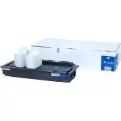 -/ Тонер-картридж NVP NV-TK-6115 для Kyocera EcoSys-M4125/M4132 (15000k) -/ Тонер-картридж NVP NV-TK-6115 для Kyocera EcoSys-M4125/M4132 (15000k)