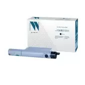 -/ Тонер-картридж NVP NV-106R01221 Black для Xerox Phaser 6360 (18000k)