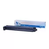 -/ Тонер-картридж NVP NV-TN-214 Magenta для Konica-Minolta bizhub: C200 (18500k) -/ Тонер-картридж NVP NV-TN-214 Magenta для Konica-Minolta bizhub: C200 (18500k)