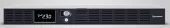 CyberPower OR1500ERM1U Line-Interactive 1500VA/900W USB/RS-232/SNMPslot /RJ11/45 (4+2 IEC С13)