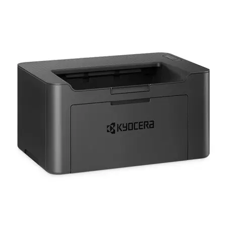 Принтер лазерный Kyocera PA2001W/ Принтер PA2001W в Москве