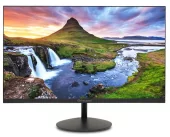 27'' AOPEN 27SA2Ebi , IPS, 1920x1080, 1 / 4ms, 250cd, 100Hz, 1xVGA + 1xHDMI(1.4), FreeSync (by ACER)