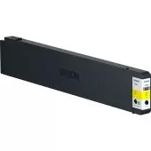 Картридж/ I/C WF-C20590 yellow Картридж/ I/C WF-C20590 yellow