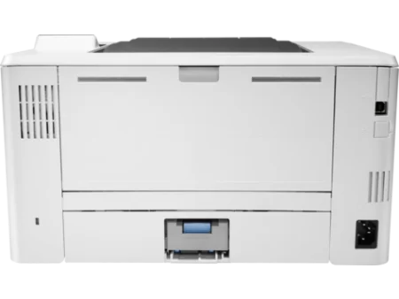 купить HP LaserJet Pro M304a Printer Лазерный принтер