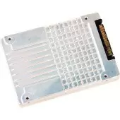 Твердотельный накопитель/ Intel SSD D7-P5510 Series, 7.68TB, U.2(2.5" 15mm), NVMe, PCIe 4.0 x4, TLC, R/W 7000/4194MB/s, IOPs 930 000/190 000, TBW 14000, DWPD 1 (12 мес.) Твердотельный накопитель/ Intel SSD D7-P5510 Series, 7.68TB, U.2(2.5" 15mm), NVMe, PCIe 4.0 x4, TLC, R/W 7000/4194MB/s, IOPs 930 000/190 000, TBW 14000, DWPD 1 (12 мес.)