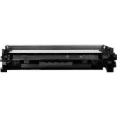 Тонер-картридж/ CRG 051 Toner Тонер-картридж/ CRG 051 Toner