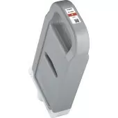 Картридж/ PFI-1700 Red Картридж/ PFI-1700 Red