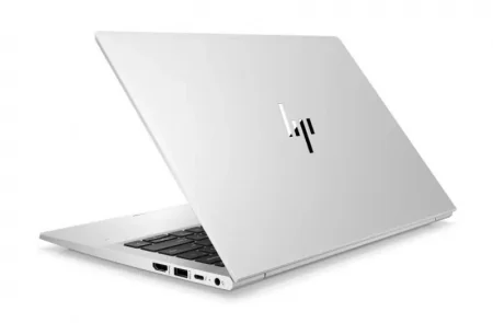 HP EliteBook 630 G9 Intel Core i5-1235U,13.3" FHD (1920x1080) IPS AG,8Gb DDR4-3200MHz(1),512Gb SSD NVMe,42Wh,FPS,ENG клавиатура Bl+SR,1.28kg,Silver,1y,DOS недорого
