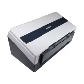 Avision AD240U (000-0863-02G) Avision AD240U (000-0863-02G)