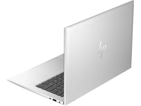 HP EliteBook 845 G10 AMD Ryzen 7 7840U,14" WUXGA (1920x1200) IPS AG,8Gb DDR5-5600MHz(1),512Gb SSD NVMe,Al Case,FPS,ENG Kbd Backlit,1.38kg,Silver,2y,DOS на заказ