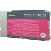 Картридж/ Epson I/C Stylus B300/500 magenta
