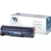 -/ Тонер-картридж NVP NV-728 для Canon i-Sensys 4410/ 4430/ 4450/ 4550/ 4550d/ 4570/ 4570dn/ 4580/ 4580dn/ 4730/ 4750/ 4780w/ 4870/ 4870dn/ 4890/ 4890dw (2100k) -/ Тонер-картридж NVP NV-728 для Canon i-Sensys 4410/ 4430/ 4450/ 4550/ 4550d/ 4570/ 4570dn/ 4580/ 4580dn/ 4730/ 4750/ 4780w/ 4870/ 4870dn/ 4890/ 4890dw (2100k)