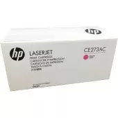 Тонер-картридж/ HP 650A Mgn Contract LJ Toner Cartridge Тонер-картридж/ HP 650A Mgn Contract LJ Toner Cartridge