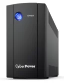 Cyberpower UTI675EI Line-Interactive 675VA/360W (4 IEC С13)