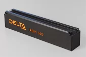 Delta сменный батарейный картридж для ИБП APC (аналог APCRBC140) Delta сменный батарейный картридж для ИБП APC (аналог APCRBC140)