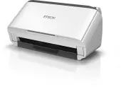 Сканер/ WorkForce DS-410