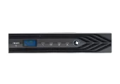 (8956) Бастион SKAT-UPS 3000ВА/2700Вт RACK 2U/On-Line/АКБ 9Ачх6/220В/SNMP slot/ 5 л.г./МПТ