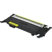 Тонер-картридж/ Samsung CLT-Y407S Yellow Toner Cartri Тонер-картридж/ Samsung CLT-Y407S Yellow Toner Cartri